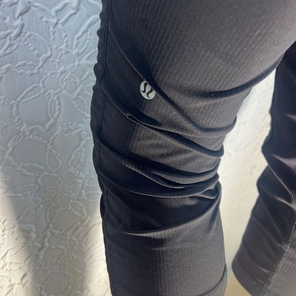 Lululemon athletic dance studio cropped - Picture 4 of 6